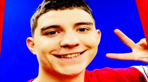 ГЛЕНТ 4А ОББИ 🙆 Rating 100% 🙎Roblox