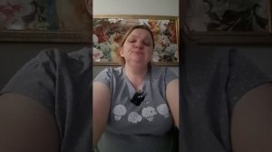 занятие незаменимое