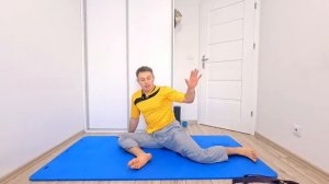 ЯГОДИЦЫ, обязательно делайте ЭТИ УПРАЖНЕНИЯ.