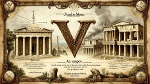 C Новым годом!  Сиртаки