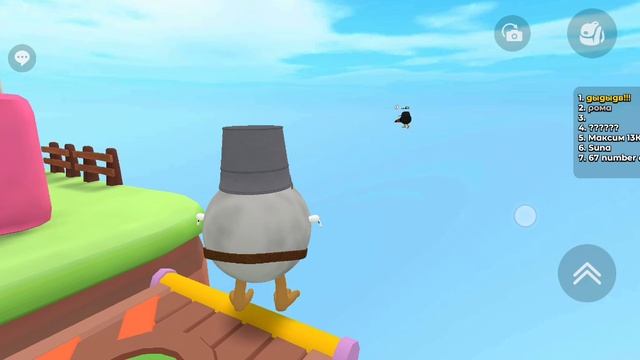 новогднее обновление в скибоб ган смотреть онлайн