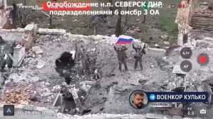 Апти Алаудинов "АХМАТ". Командир 123-й бригады Денис Пирогов, позывной "Самарканд"