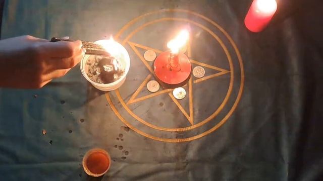 🤑💲💸 Ритуал на деньги,денежныцй магнит,чистим денежный канал,убираем порчу на безденежье. смотреть онлайн