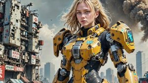 La Bouche - In Your Life remix