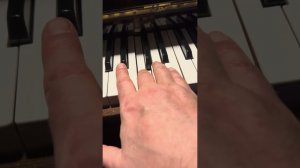 Универсальность «нижней дуги», полной релаксации после взятия и “второй волны звука” в пианизме