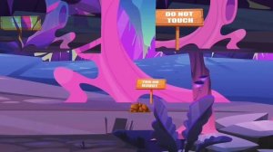 #СПРУНКИ,  МУЛЬТИКИ ДЛЯ ДЕТЕЙ,  СПРУНКИ #СПРУНКИ МУЛЬТИКИ ДЛЯ ДЕТЕЙ, #СПРУНКИ #МУЛЬТИК ДЛЯ ДЕТИШЕК