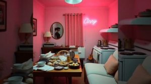 ЯНепоэт -Второе января