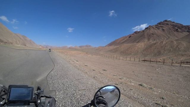 Граница с Китаем смотреть онлайн