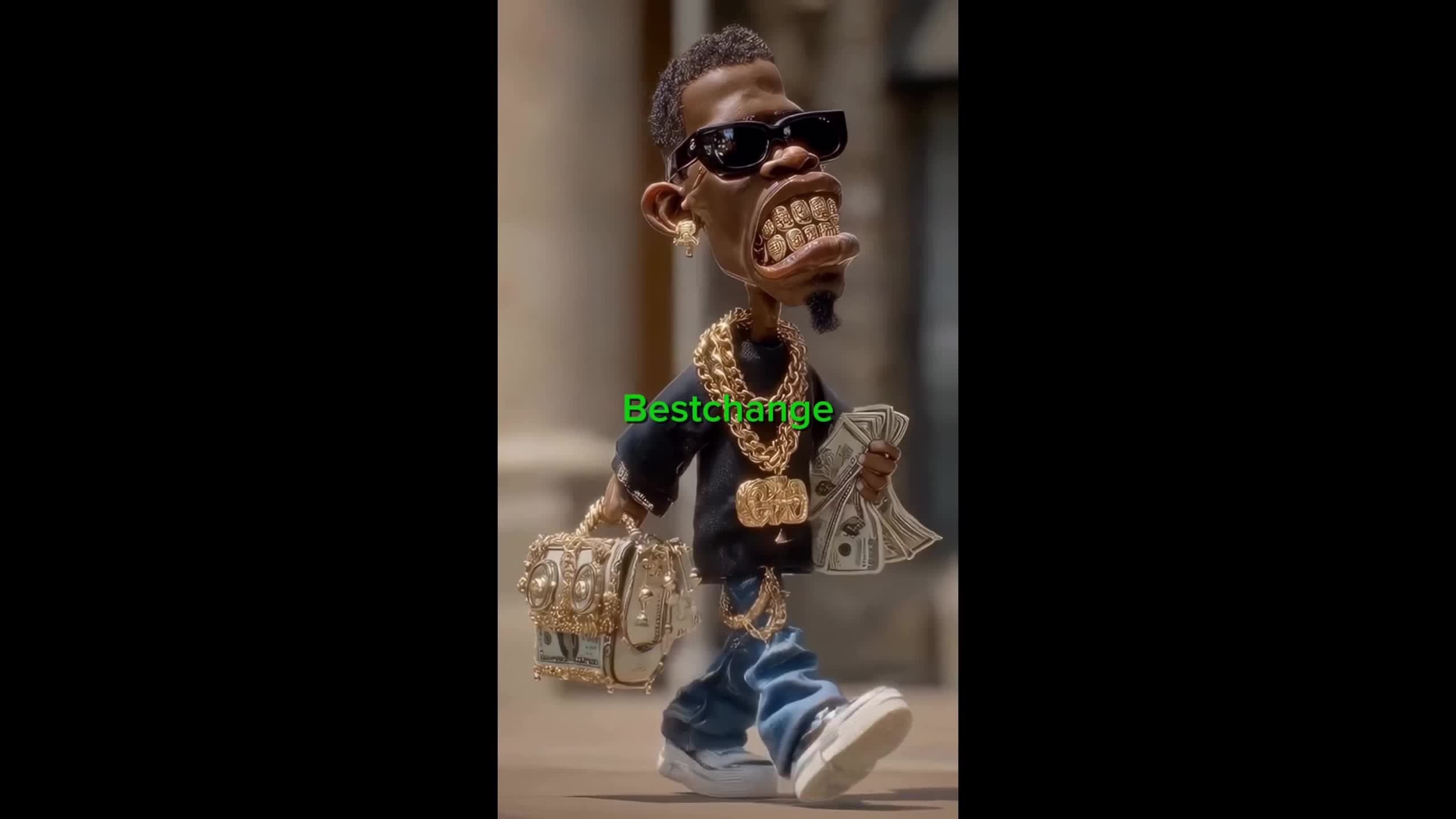 #Crypto смотреть онлайн