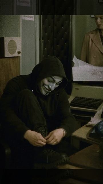 GugaST project и служебный роман смотреть онлайн