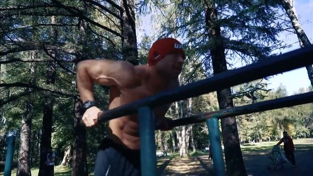 Главный навык, чтобы стать Богатым, Здоровым и Счастли смотреть онлайн