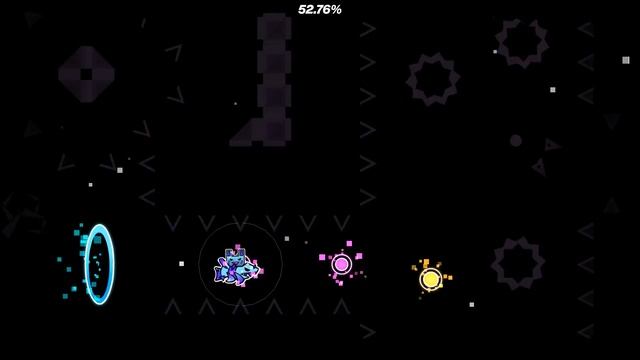 Femboy Circles смотреть онлайн