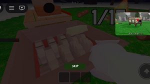 выживаю в 99ночей.