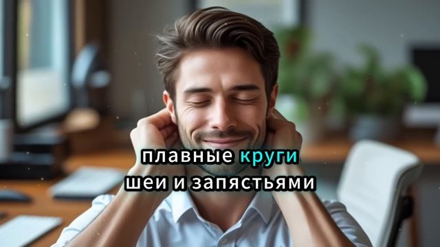 Почему подтягивания после 50 меняют всё? Узнайте секре? смотреть онлайн