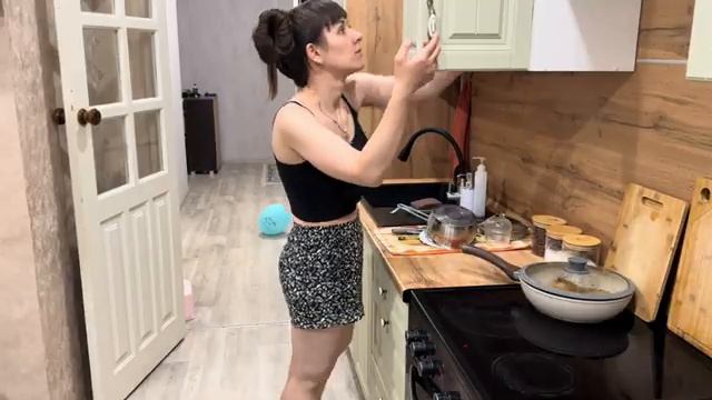 МОТИВАЦИЯ НА УБОРКУ УБИРАЮ КВАРТИРУ ПЕРЕД ОТЪЕЗДОМ ПРОПЛАКАЛА 2 ДНЯ смотреть онлайн