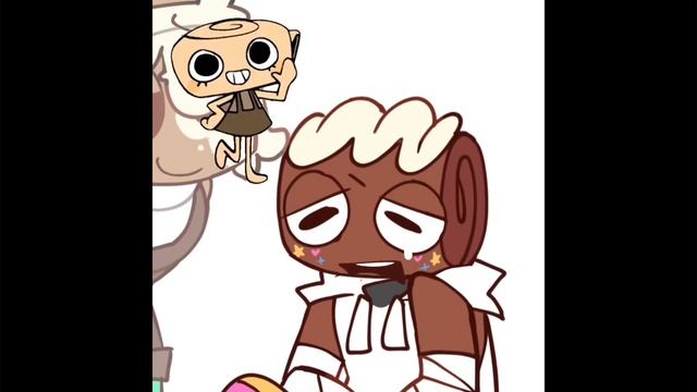 подборка мир денди 8 часть я всю ночь делал смотреть онлайн