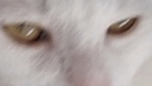 В западнее.... смотреть онлайн