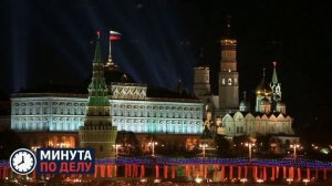 На Украине задержали почти 13 тыс. мужчин за попытки незаконно пересечь границу