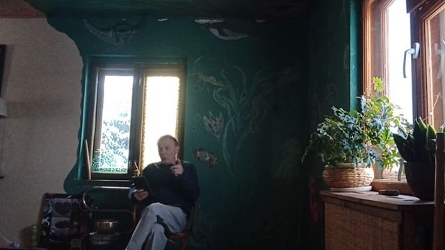 Он стрелял в голову с двух шагов и первого убил сразу. лап 7