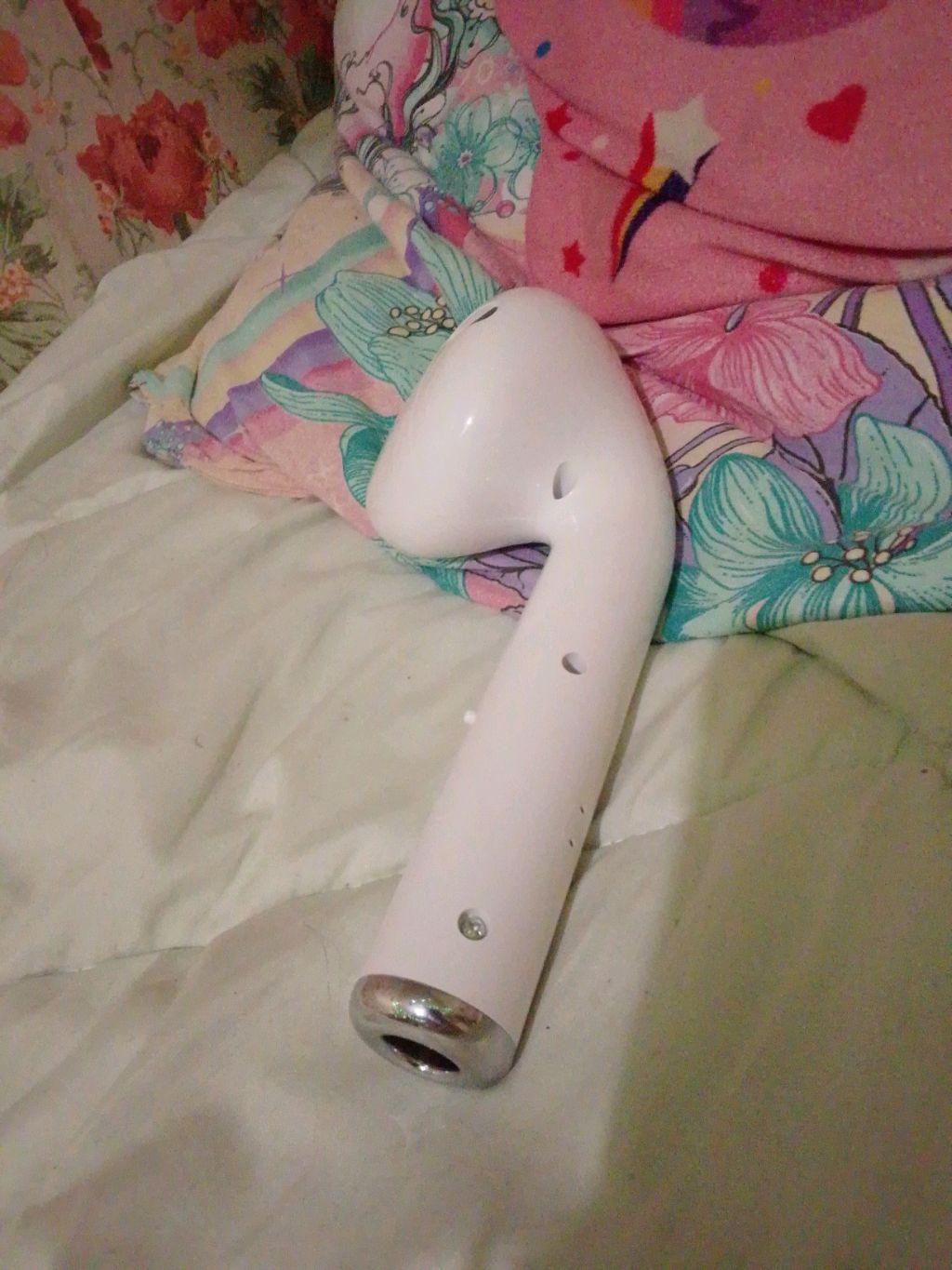 ла смотреть онлайн