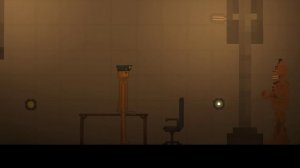 Фильм *5 ночей у фредди*