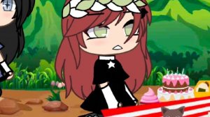 мини фильм "выбор" часть 2 
финал