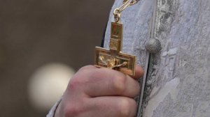 ERR: Эстония запретила въезд священнику РПЦ по якобы соображениям безопасности