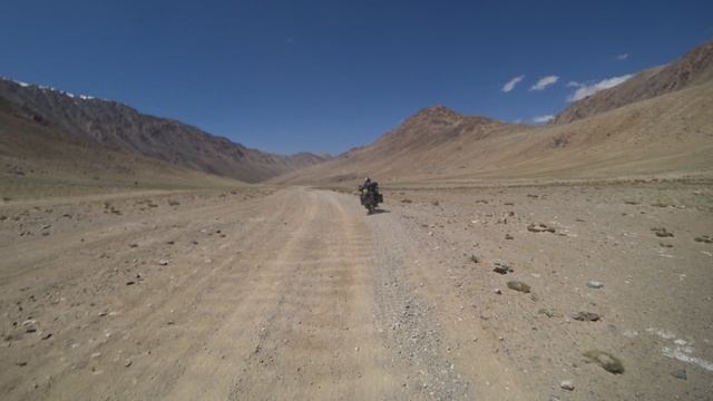 Едем по луне 3 смотреть онлайн