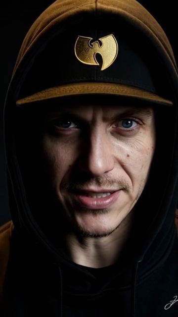 2026 - хватит, тормози смотреть онлайн