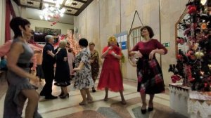 Обалденно красивая...... 03.01.26.