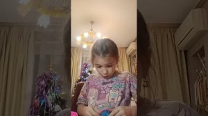 распоковка