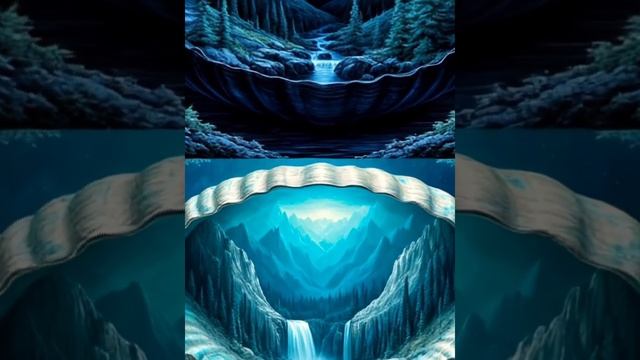 Каждый охотник желает знать где сидит фазан