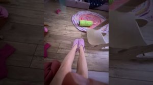 78912910648__89F07D98-0950-48D8-ADC4-F91392454A7B