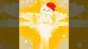 окак песня на немецком 0∆0