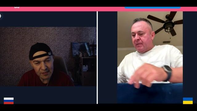 "Екатерина II никакого отношения к Одессе не имеет"-сказал селюковский хисторик смотреть онлайн