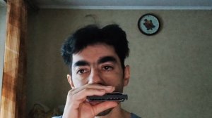 Train in my Brain #stratocastro