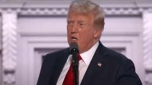 Игорь Панарин о Спецоперации Трампа в Венесуэле