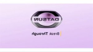 Full best animation logos In G mAjOr 16