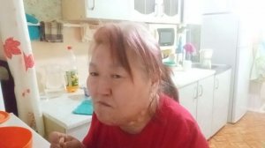 Мне пишут,что Я врунишка 😔