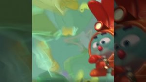 пин код эдит