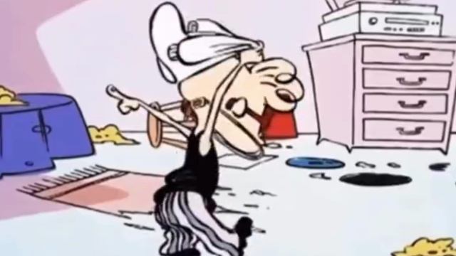 Ностальгия миллениала смотреть онлайн