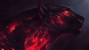 120409-720891985_medium