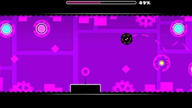 прохождение theory of everything смотреть онлайн