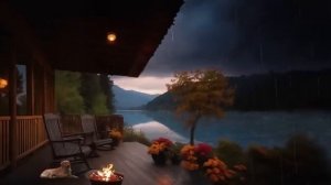 Деревенская мистика  Ведьмы, Домовые и Колдуны   Жуткие истории из глухих деревень.mp4