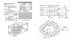 Магнитный двигатель.Обзор моторов их схемы.