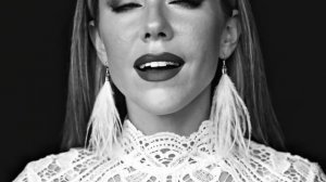 Skyla Reeze — LEAVE ME — Euphoric & Soul Touching Melodies