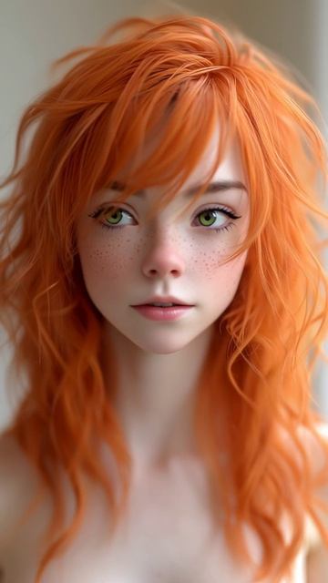 Ai в деле смотреть онлайн