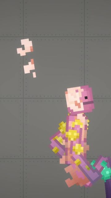 ТОП 7 ФАКТОВ О КОРАЛЛЕ смотреть онлайн