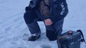 сёмкина 2 в комаровке