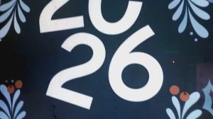 Первые покатушки в 2026г....03.01.2026г.